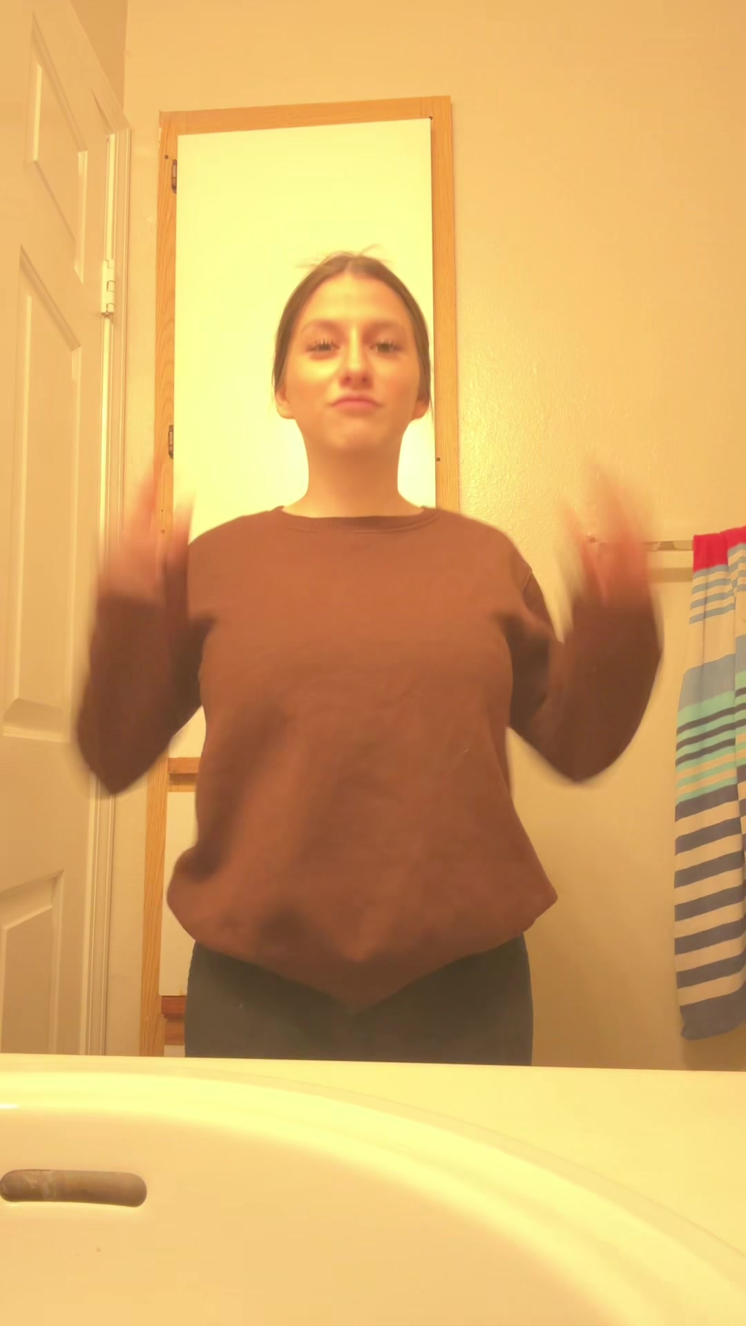 @Hannah4life
