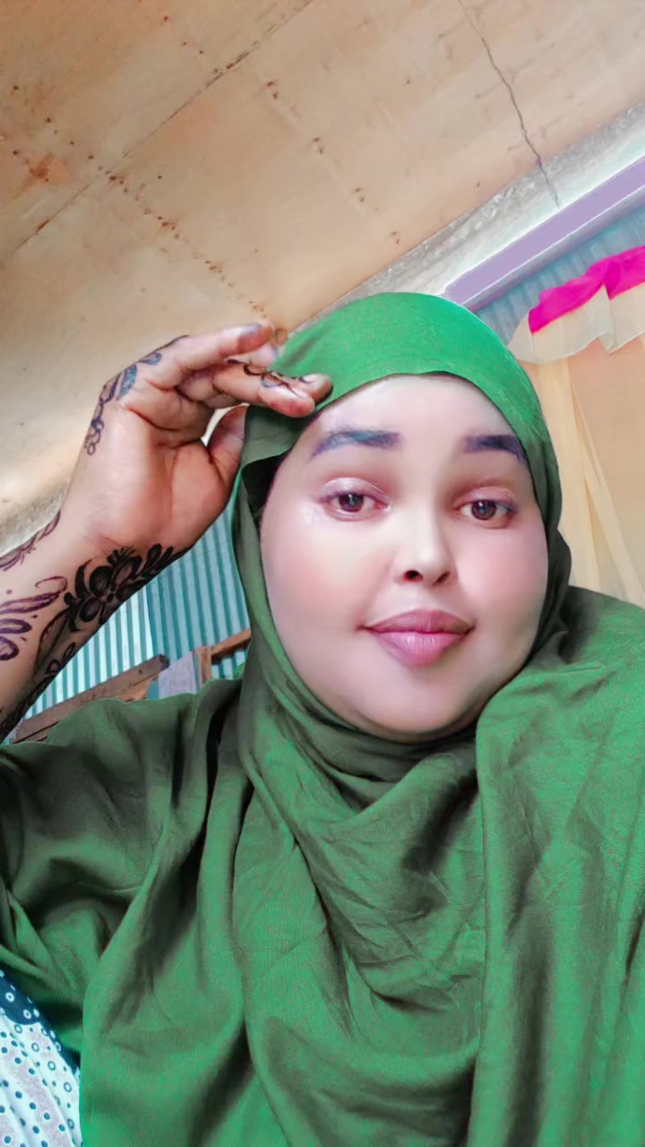 @Boqorada Cowshaqani🇱🇾