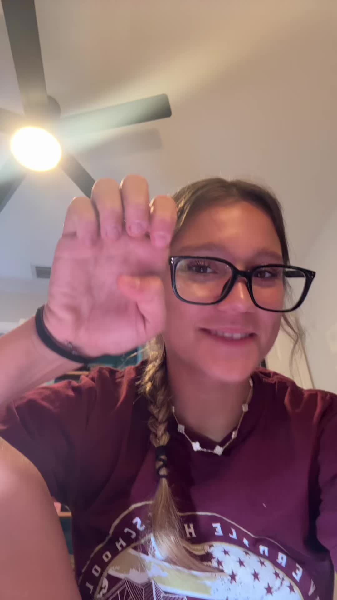 @AL3XAS.MF.SPAM27