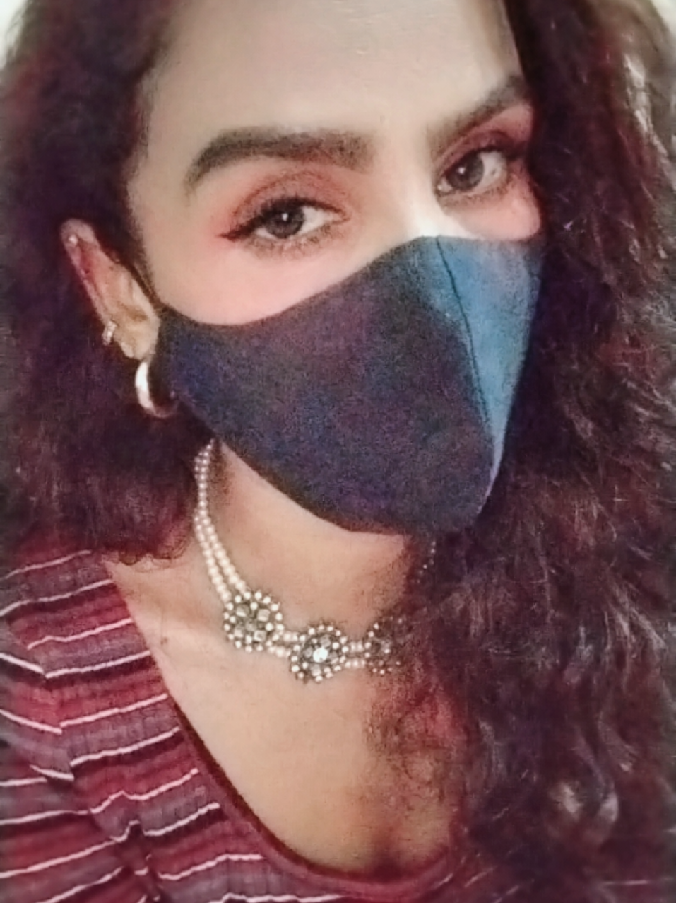 @❥ 𝙲𝙷𝙸ک𝚄🤍✝️🪯