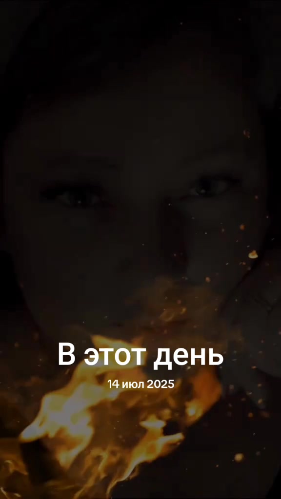 @Екатерина 🇷🇺🇷🇺🇷🇺🕊️🕊️🕊