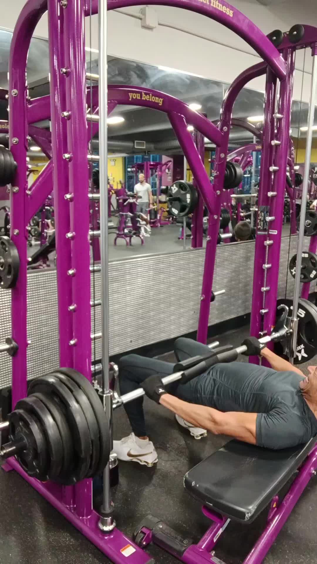 @alexfit4life