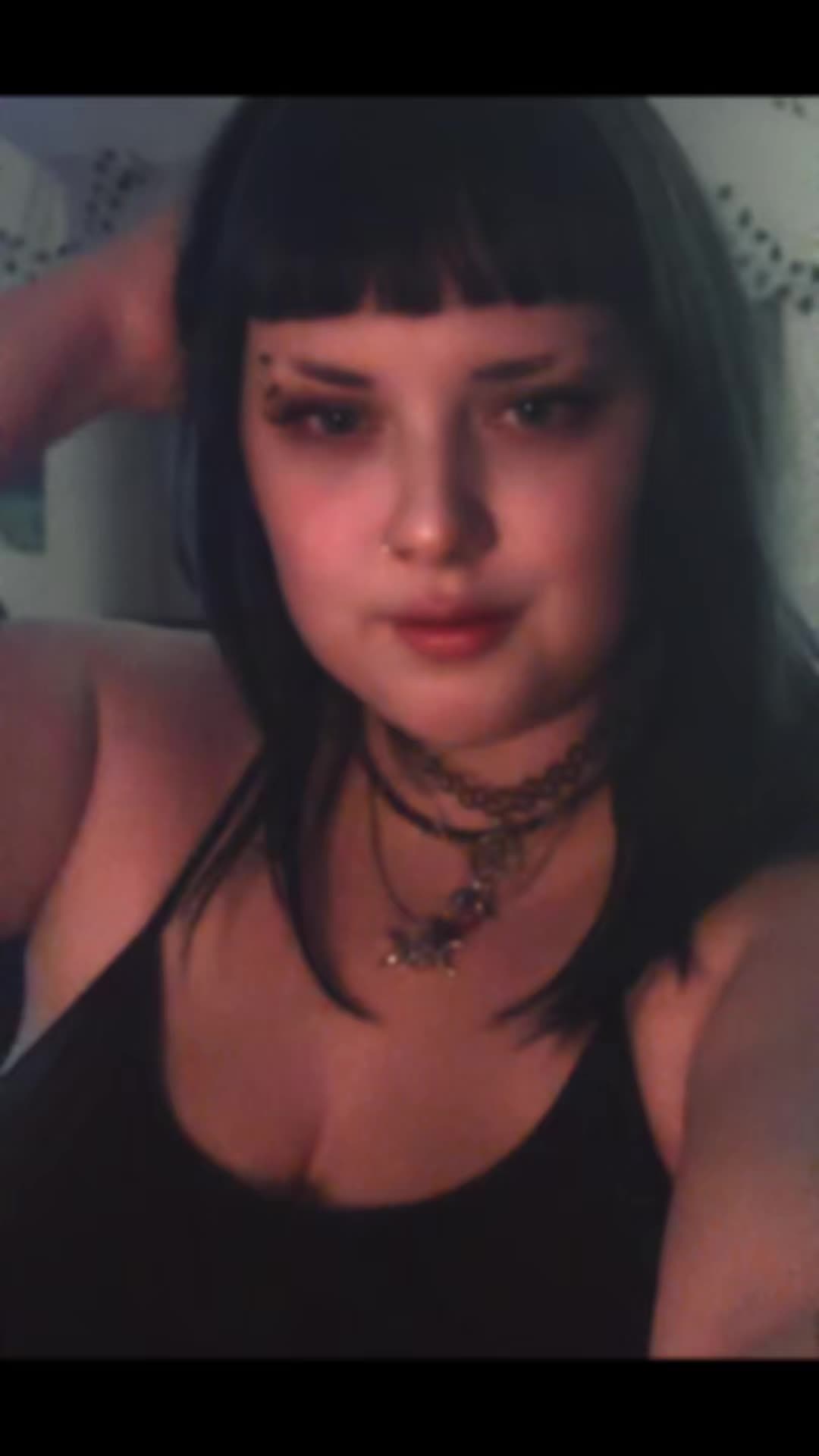 @RAVENA NOIR MOTHER OF DRAGONS