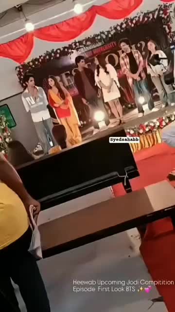 @Raza 💞💞 JASMEET