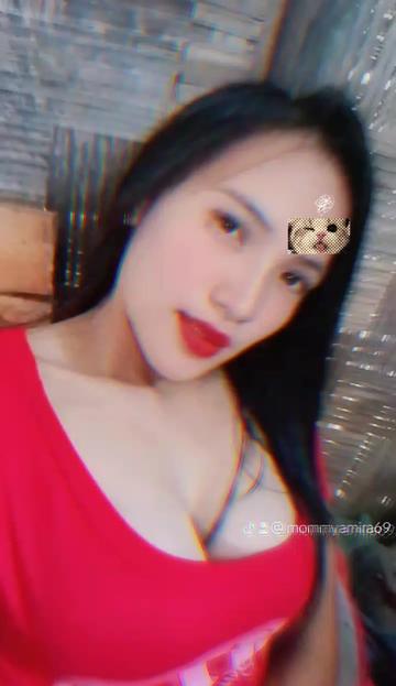 @AMIRA 💦