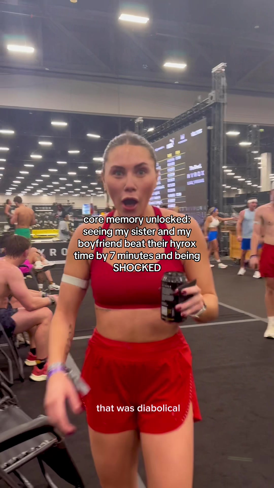 @josiegonella