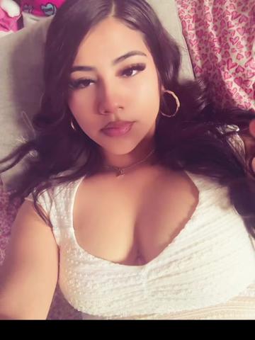 @dagirlysiete7