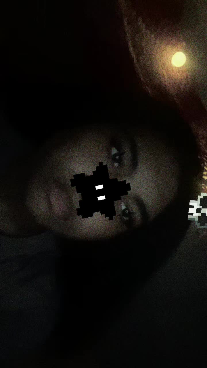 @🎶_🖤<~Winta~>🖤_🎶
