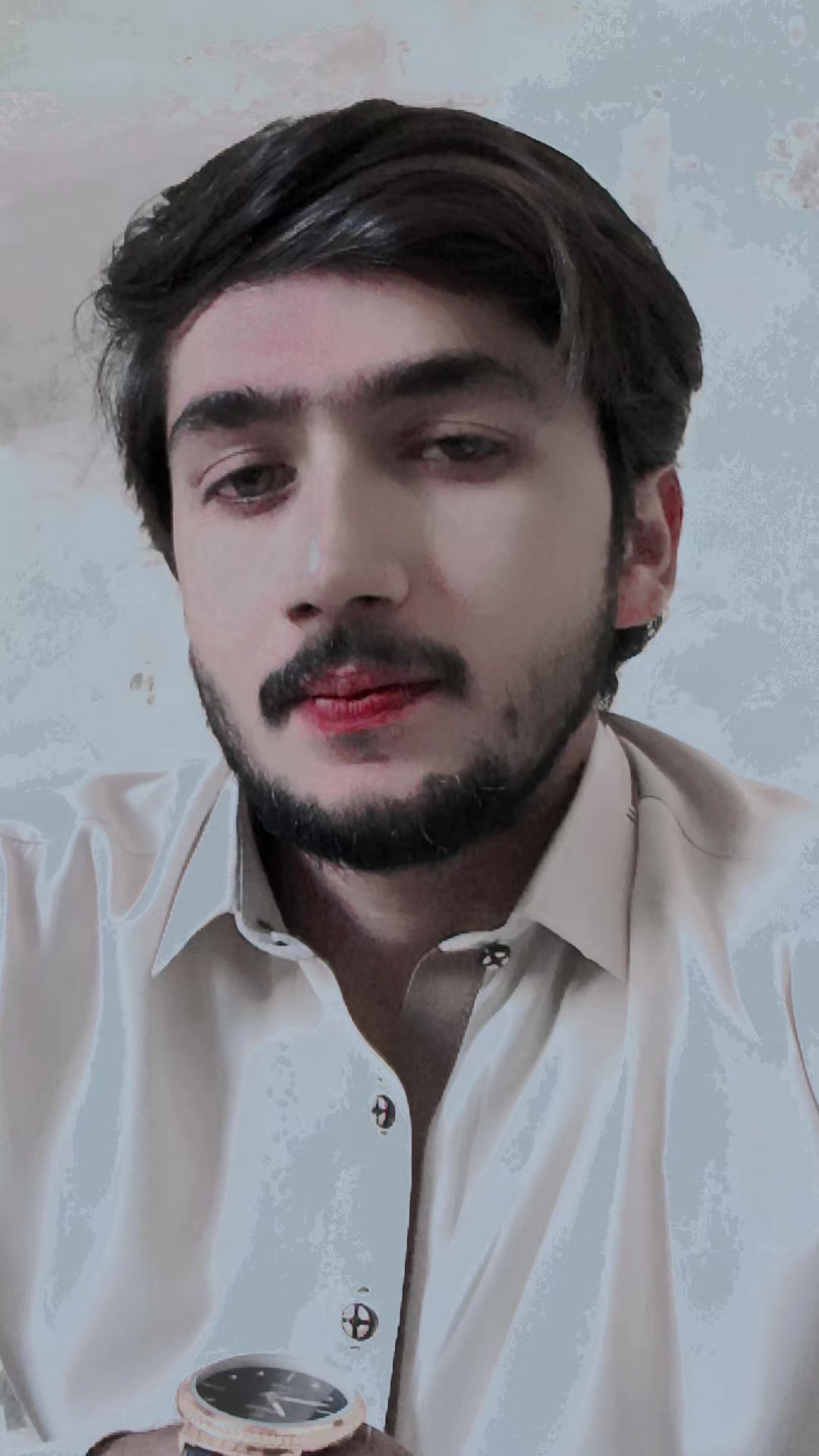 @سنی بنگلے آلہ ❤️❤️