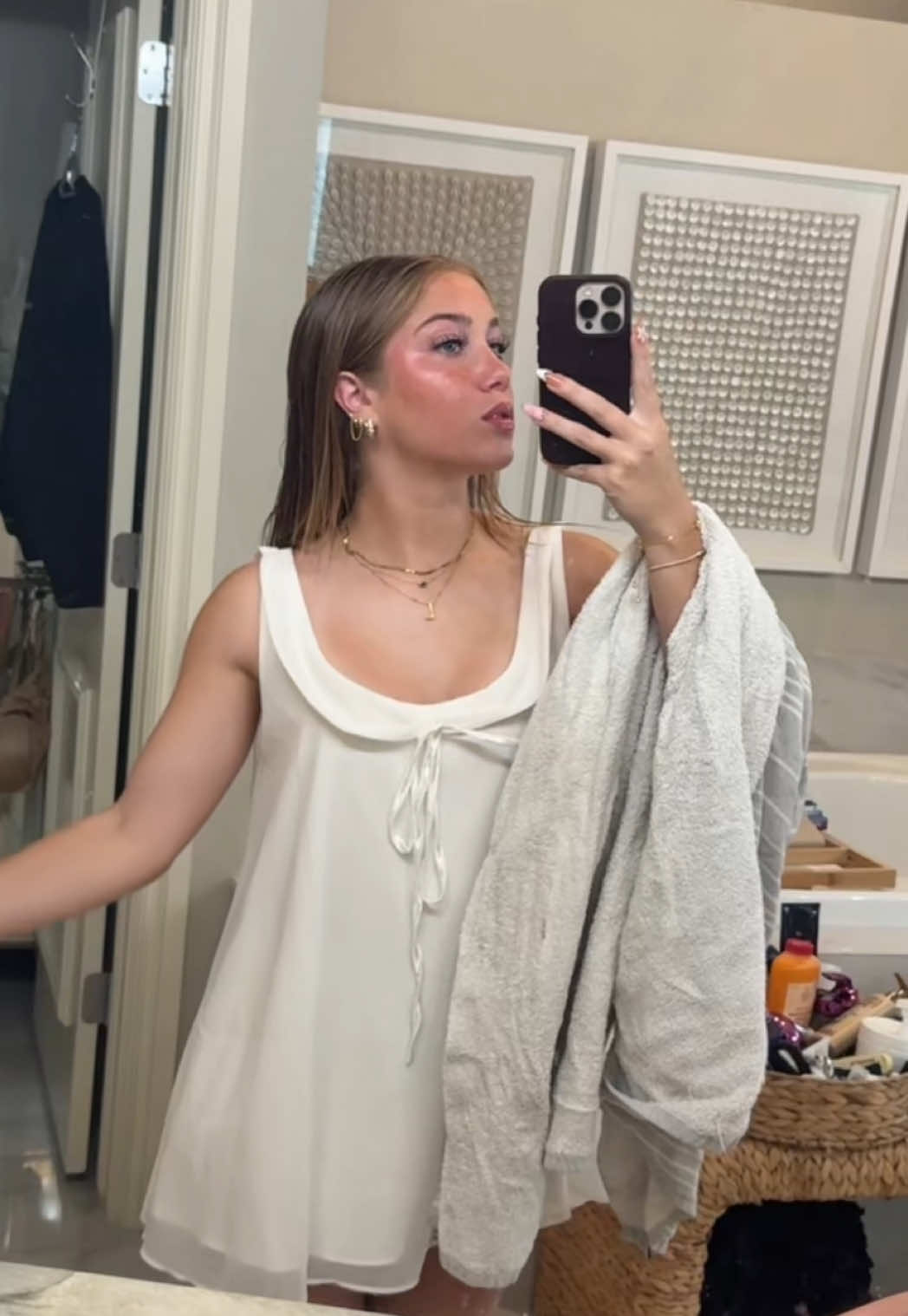 @livyloooo