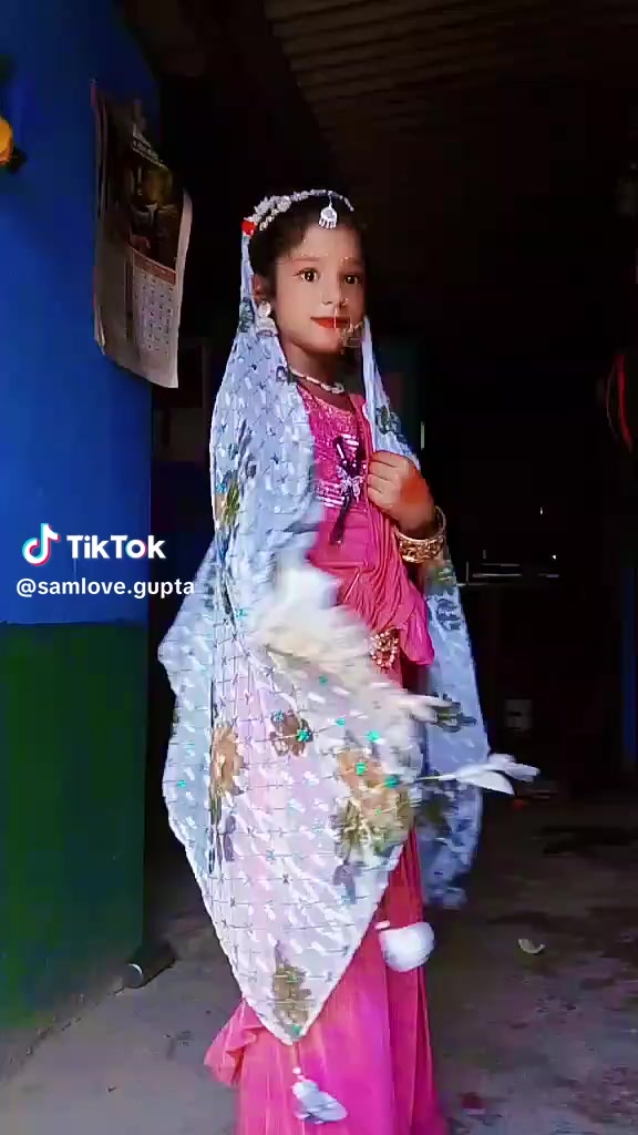 @Ajendra gupta