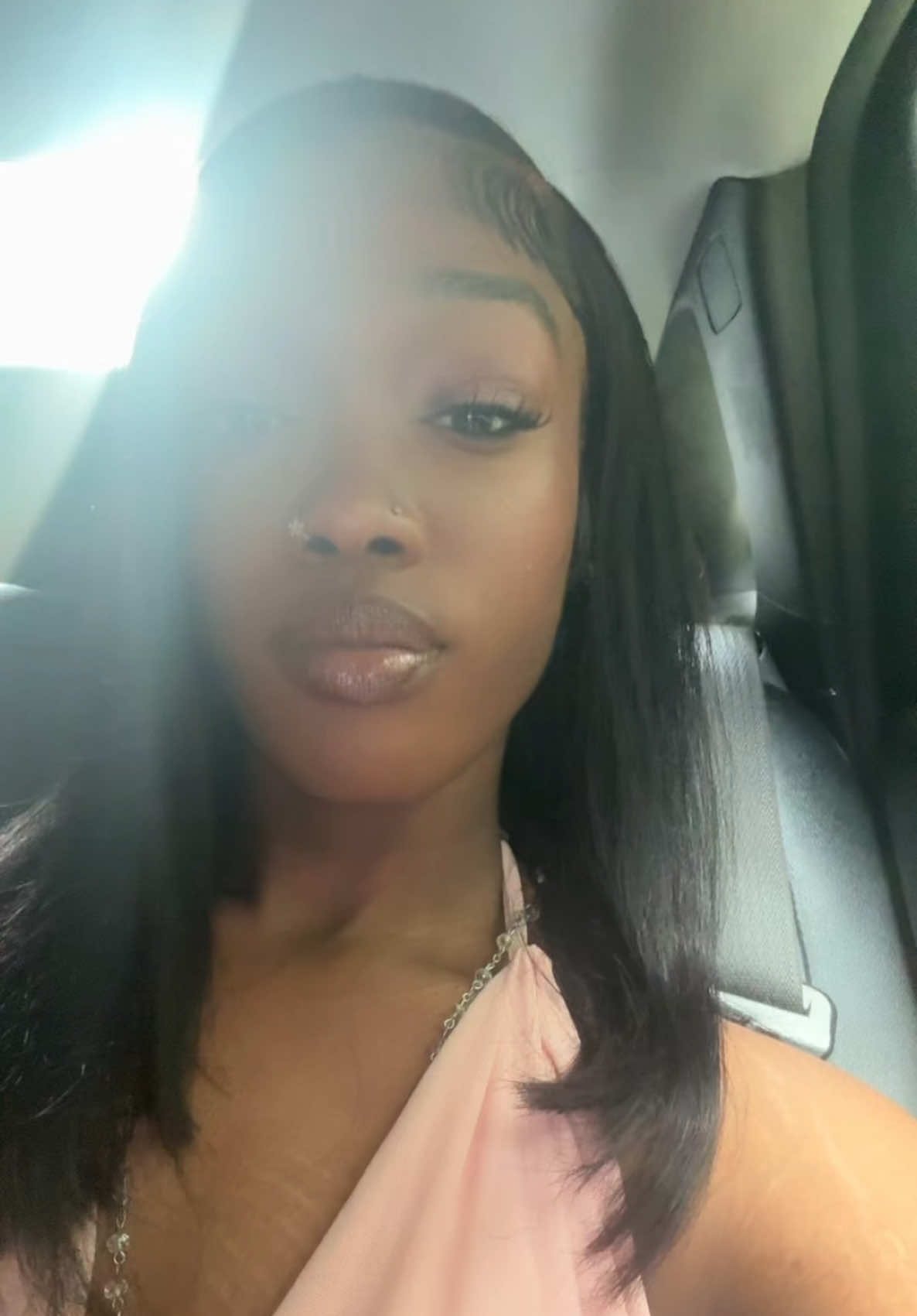 @crazysexycoolgirl7_