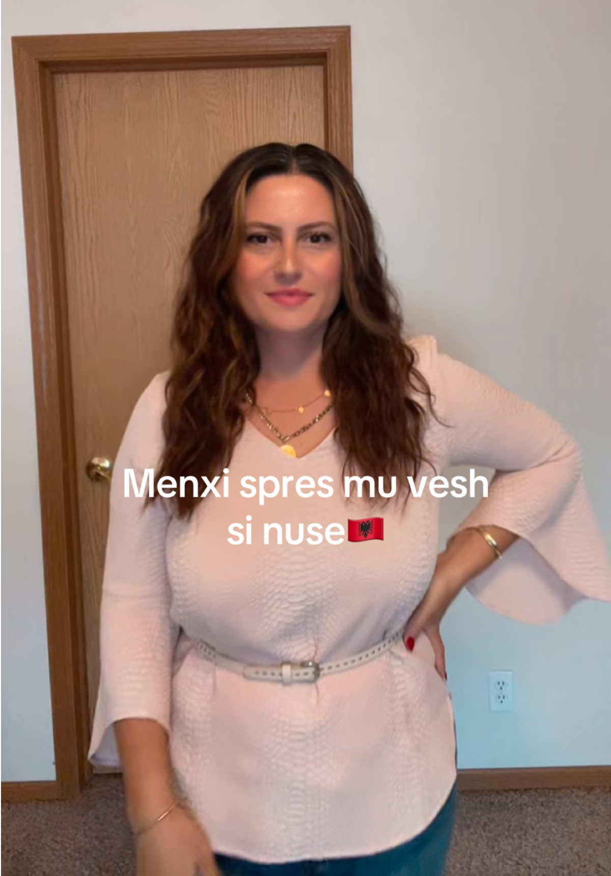@Arbenita Berisha🇦🇱