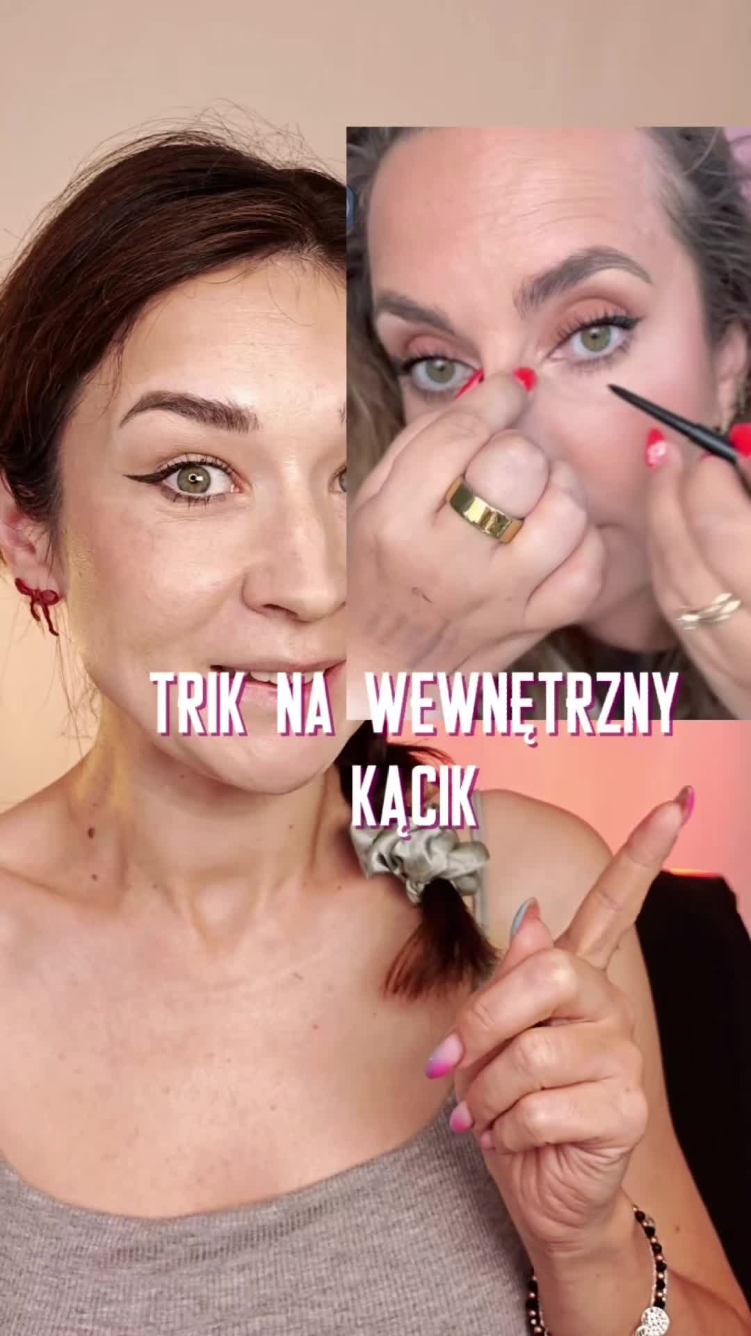 @kinga_strzalka