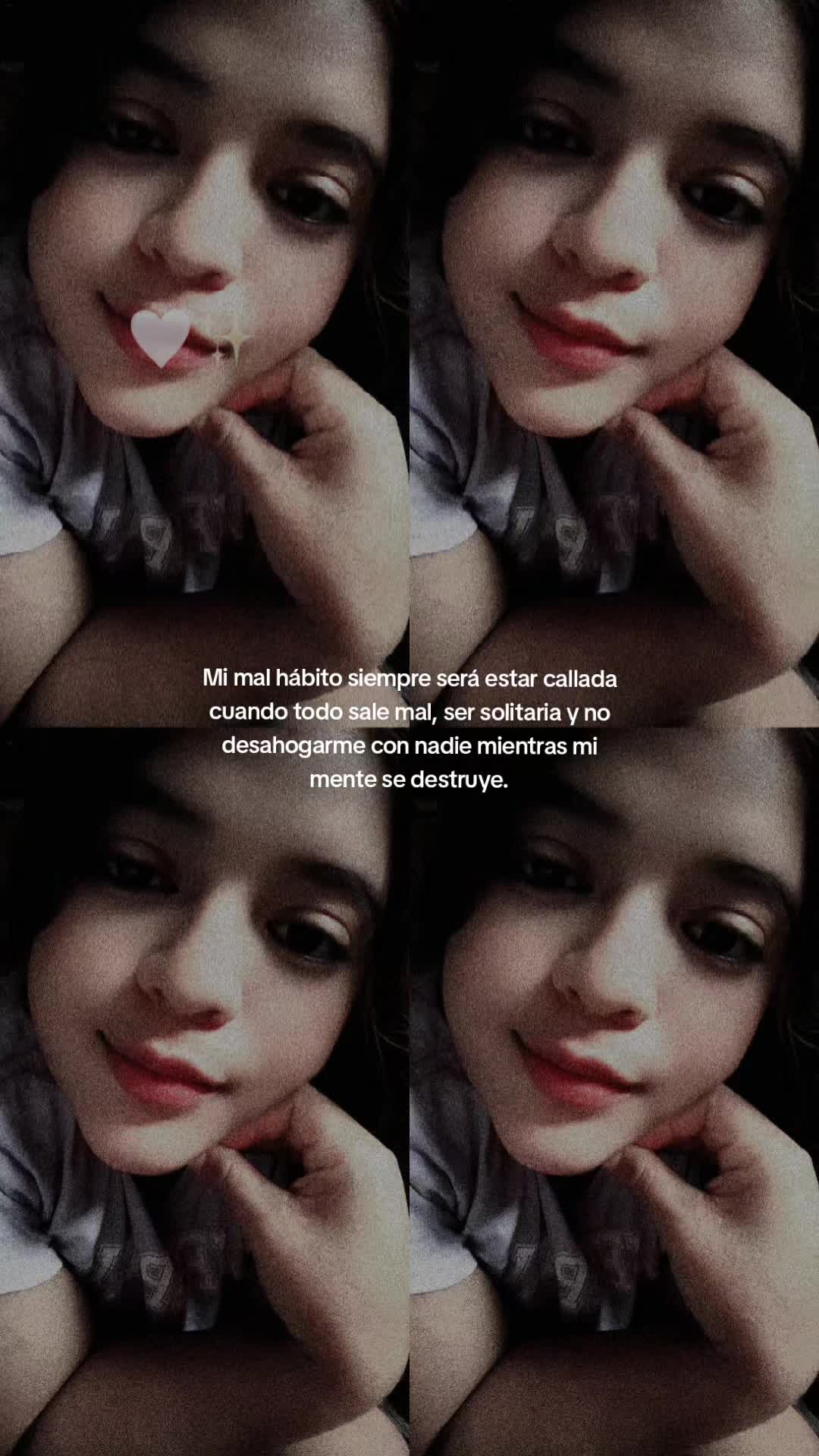 @🦋Larissa Pineda 🦋