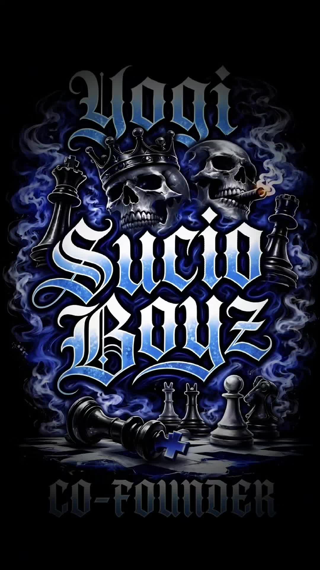 @𝔜𝔬𝔤𝔦