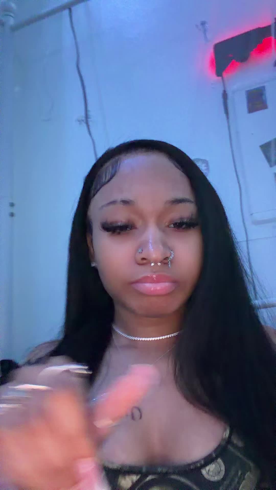 @charmingaangel