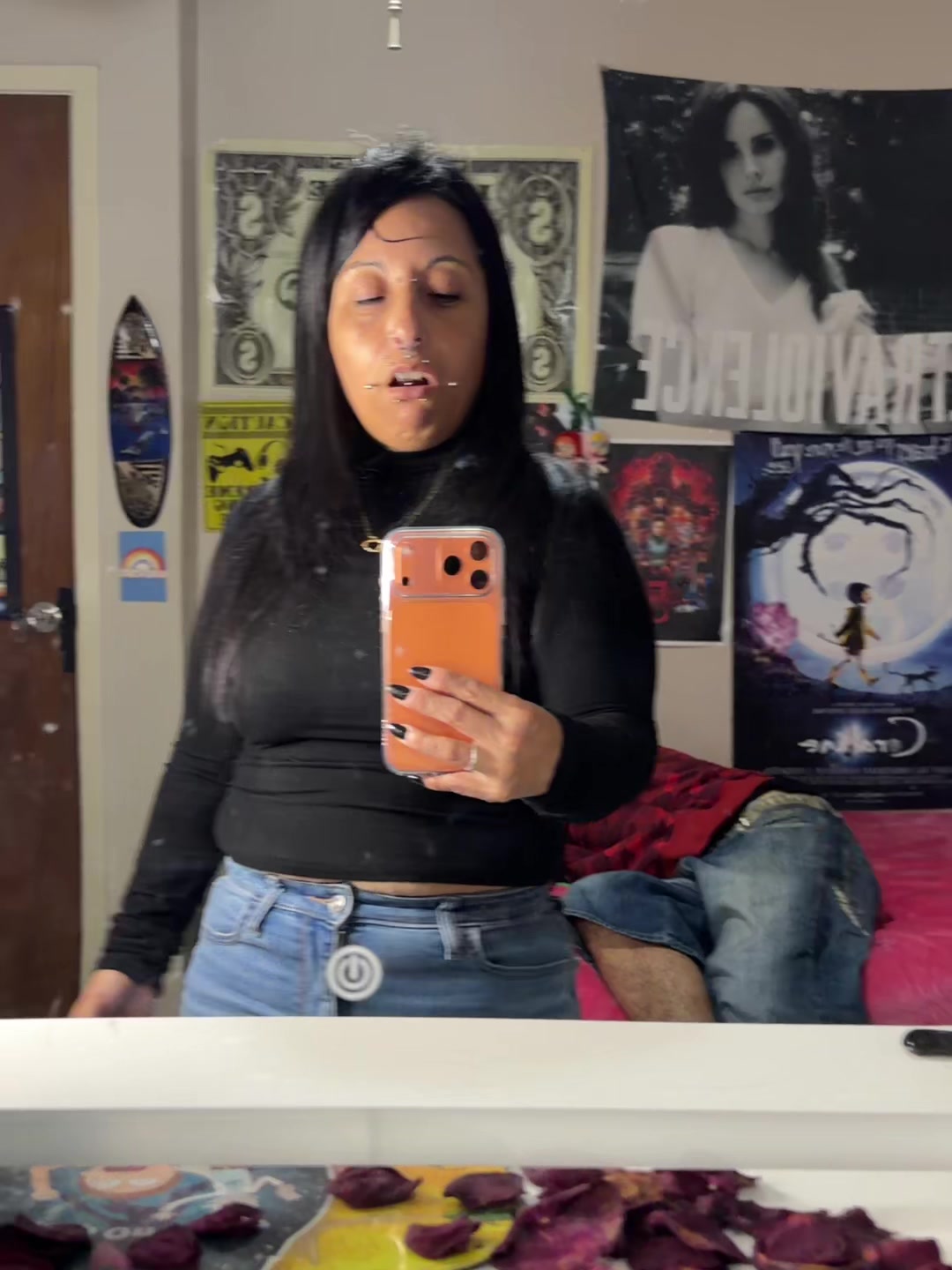 @draculapriestess
