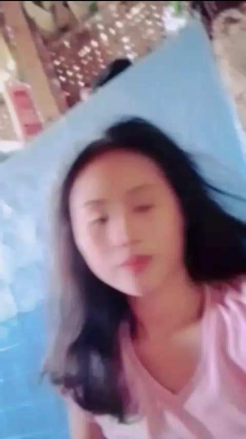 @it's me jane