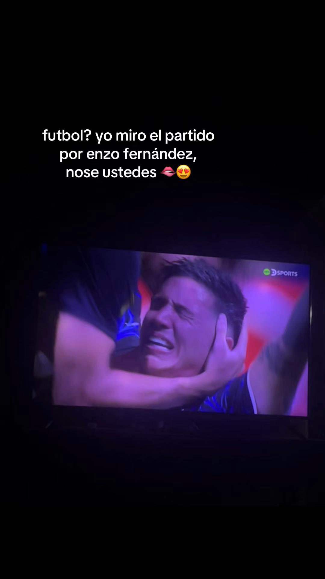 @s44m¡Ra