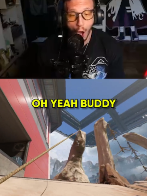 @nicewigg