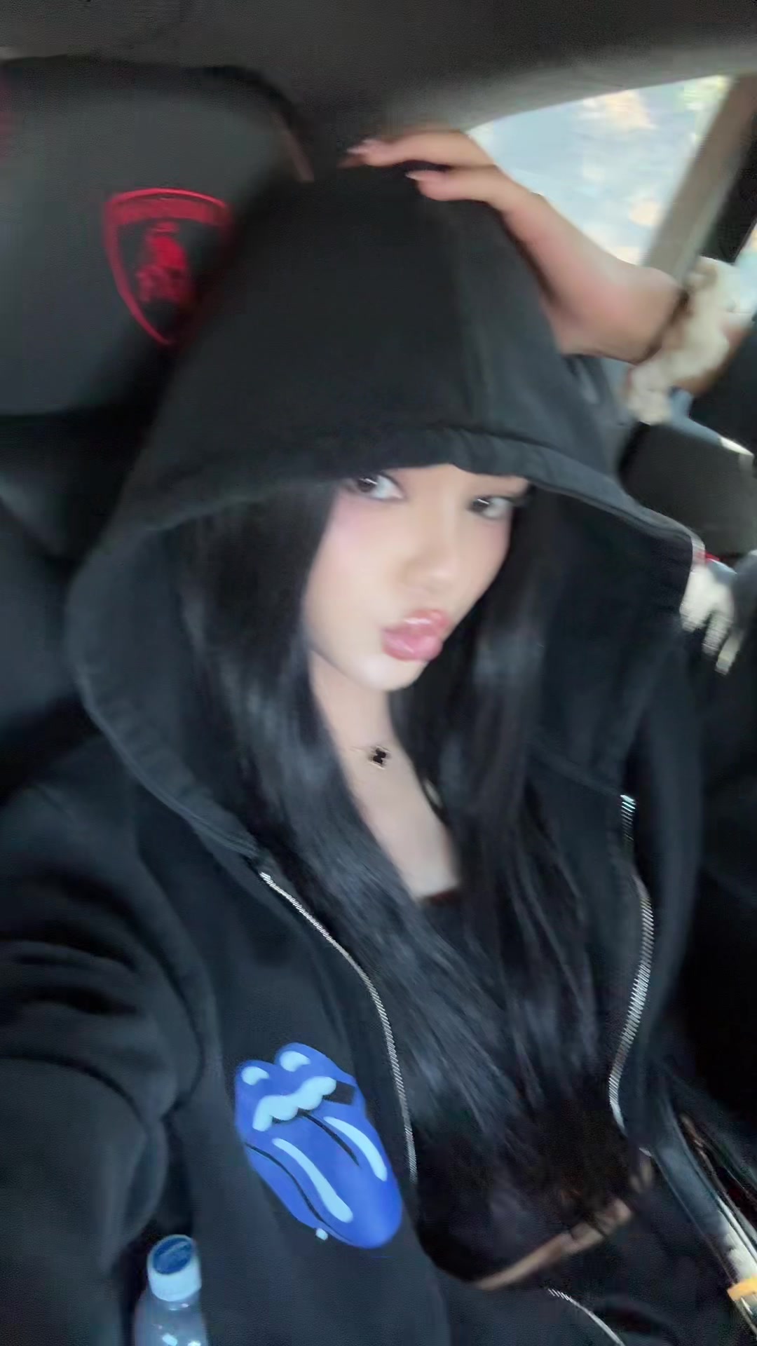 @miso^ᴥ^