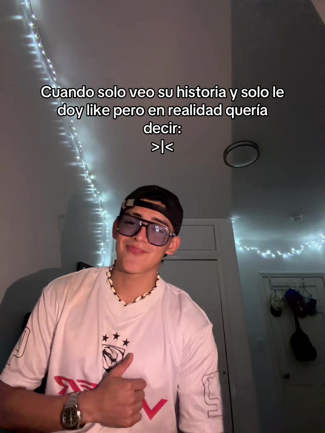 @Byron_oficial08