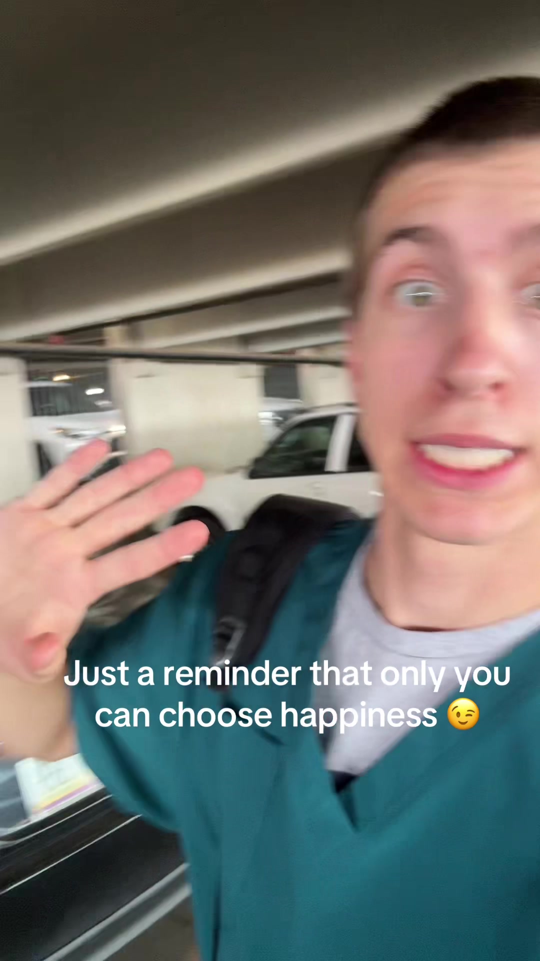 @J