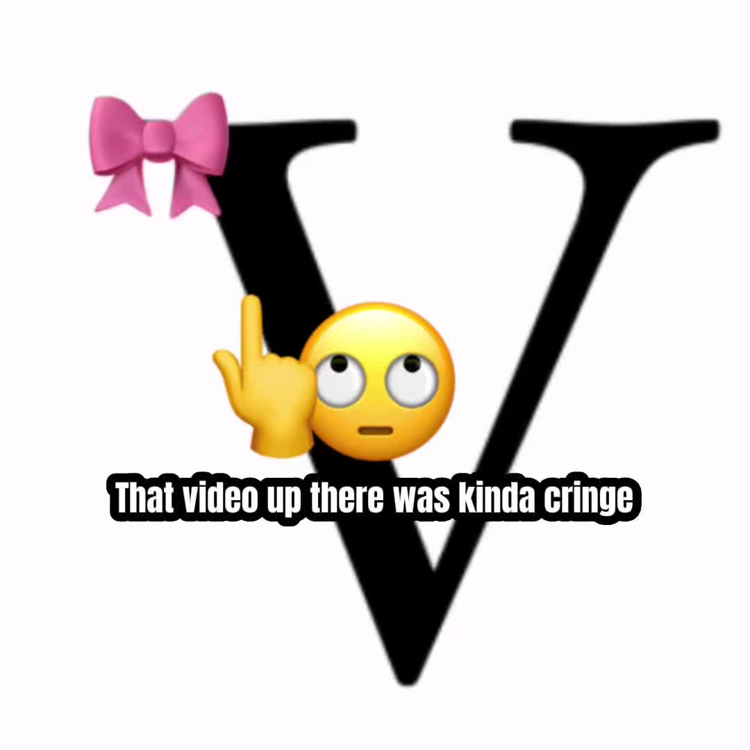 @𝕷𝖊𝖔😝✝️💝💘💸🏎️
