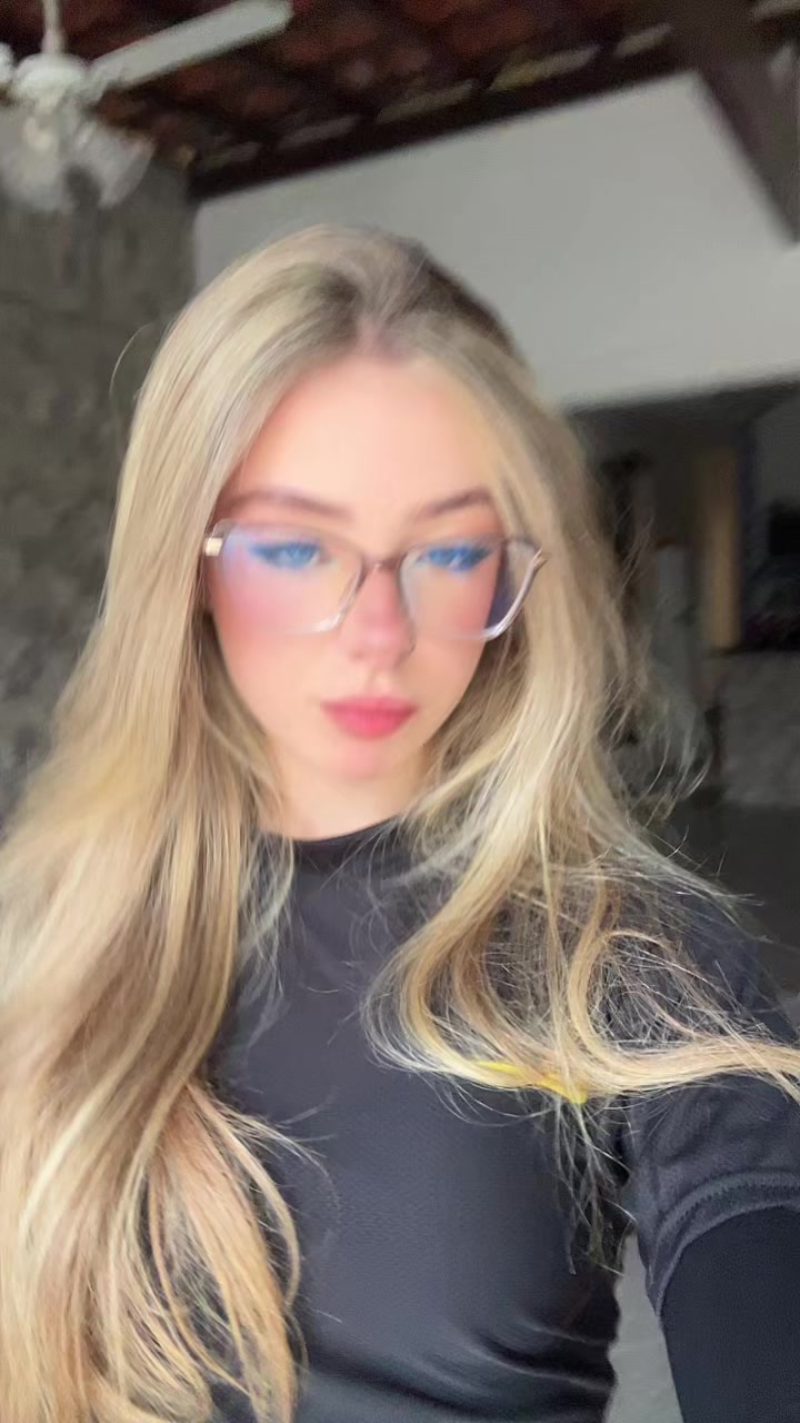 @larii.chiarella