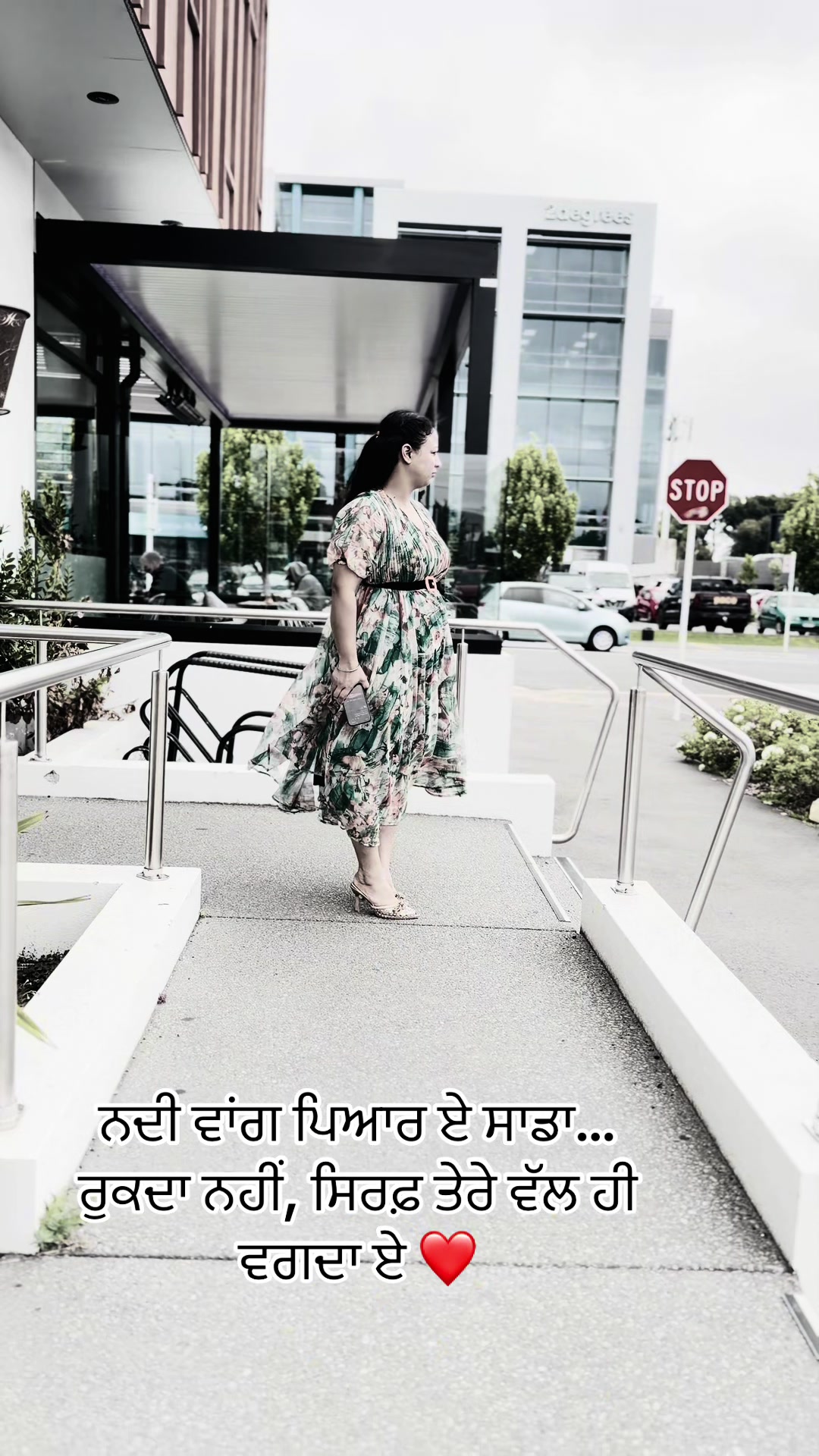 @harjinderkaur578