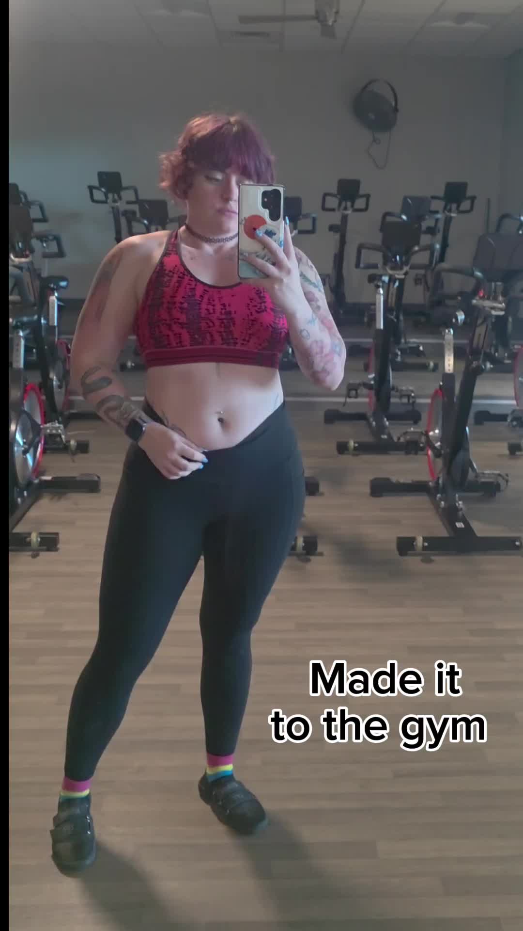 @Jessica Danielle Duran