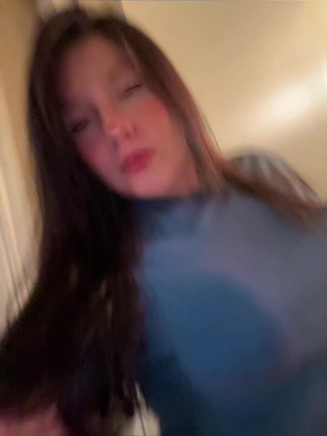 @Steph Mariee