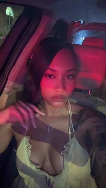 @janay ♡