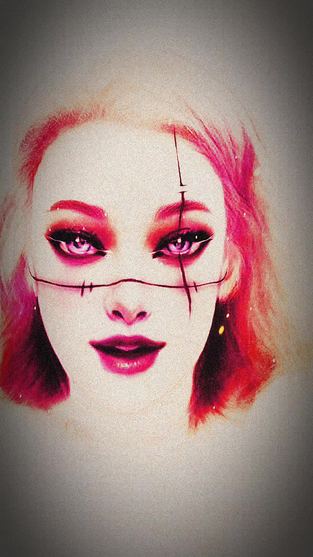@melissa42078