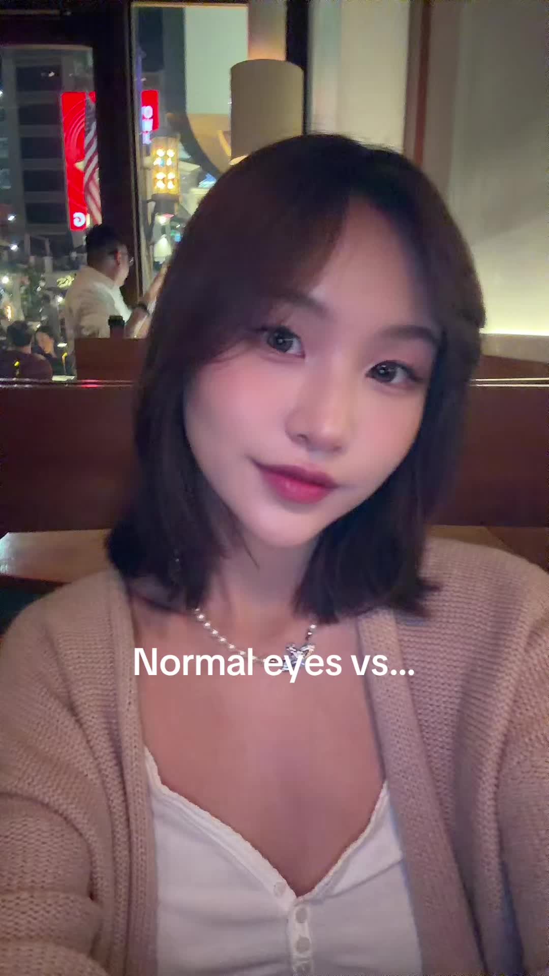 @AnimeLily
