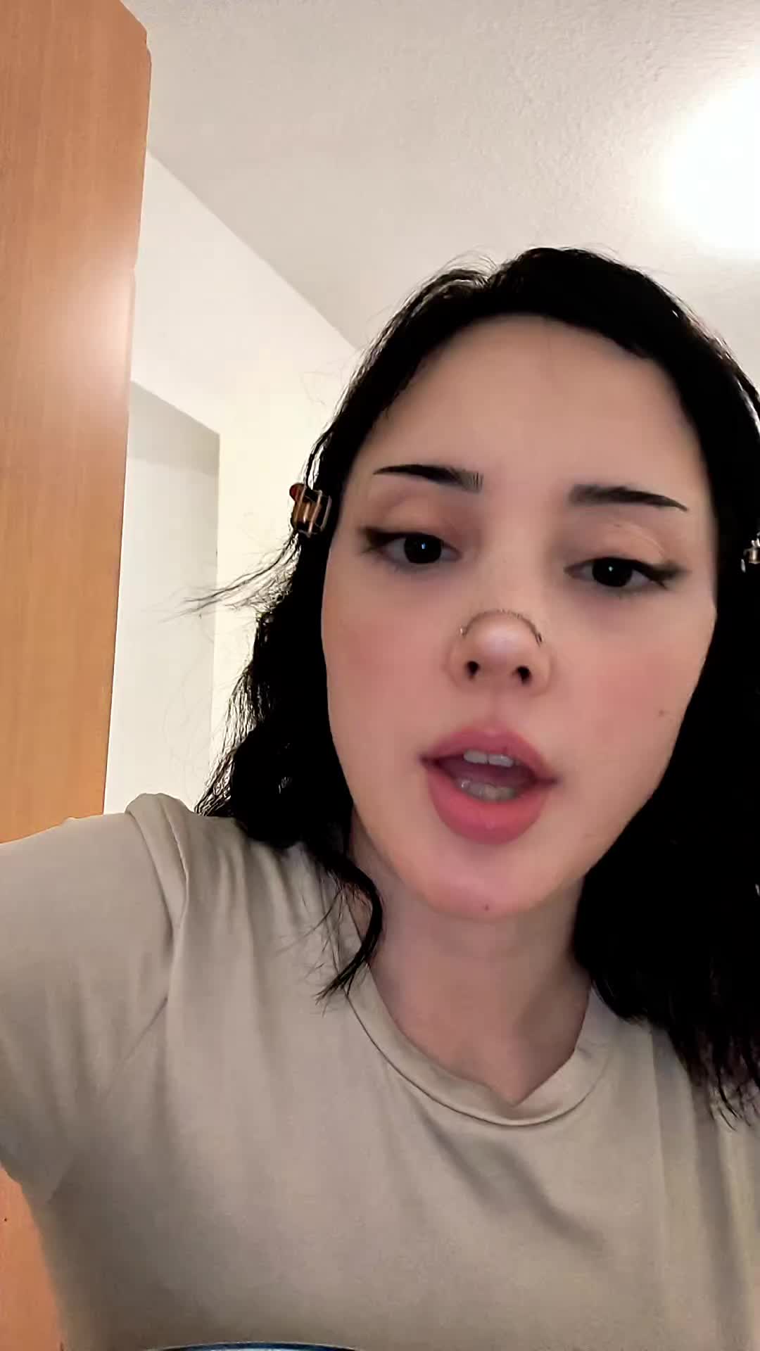 @afiiuwu 🦉🪷