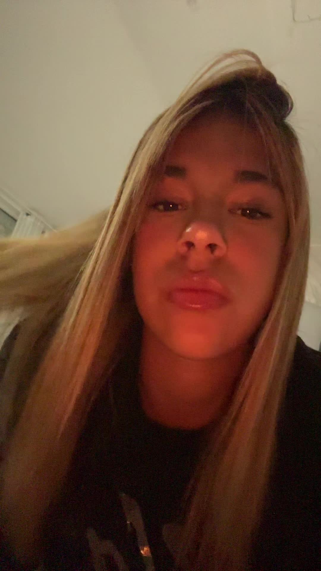 @Ivona Pejnović