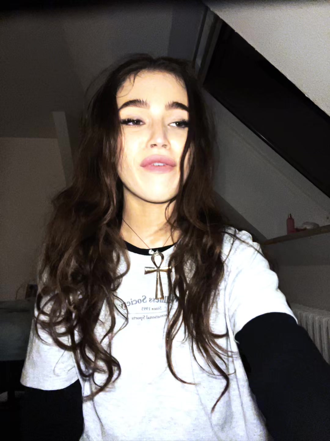 @itsEceBaby