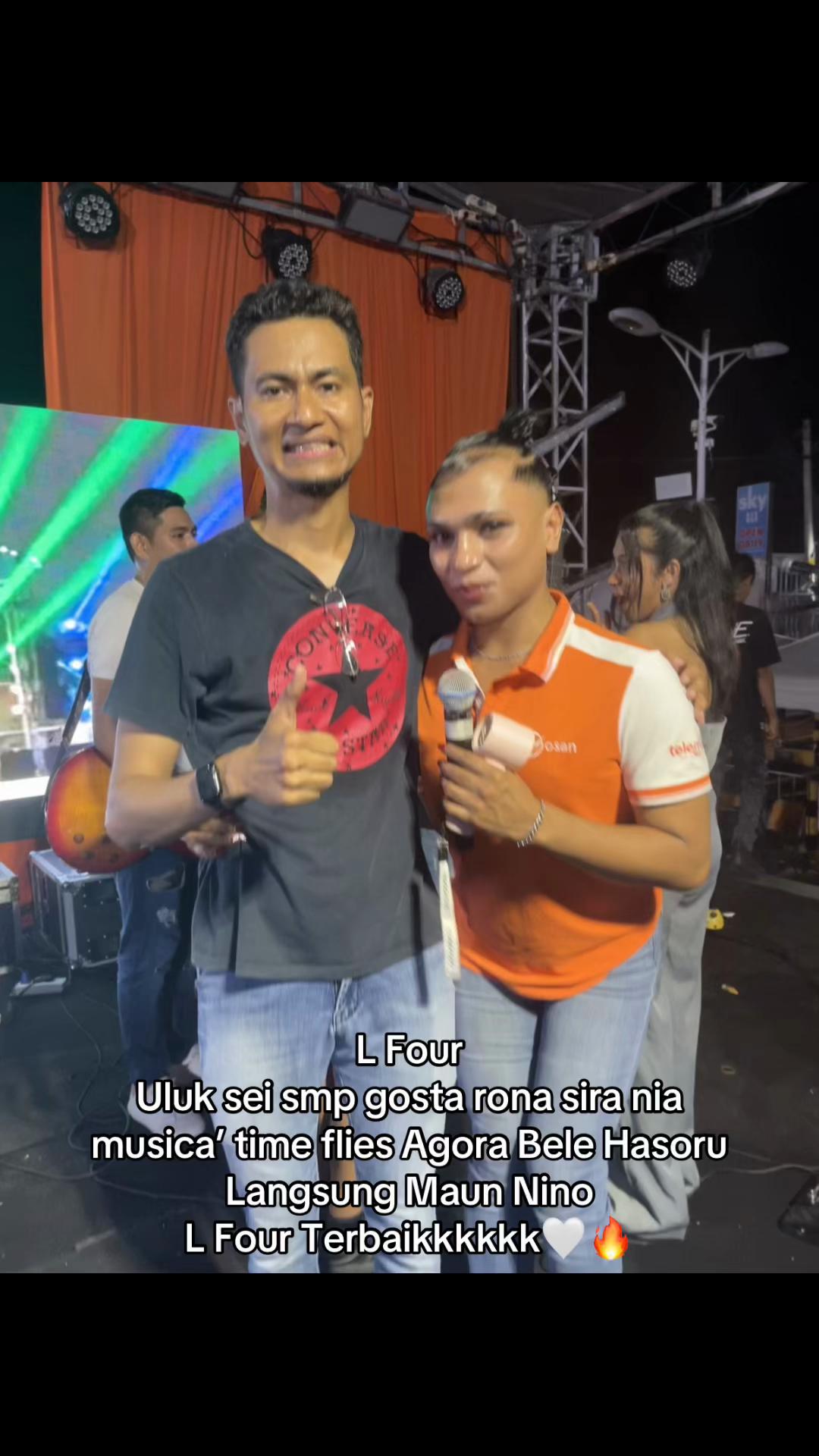 @𝐀𝐠𝐞𝐨𝐧 𝐑𝐨𝐜𝐤𝐬𝐭𝐚𝐫🀄️