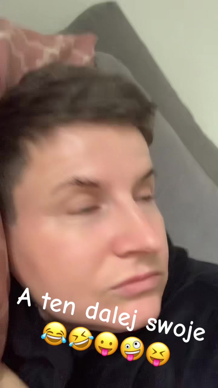 @Anna
