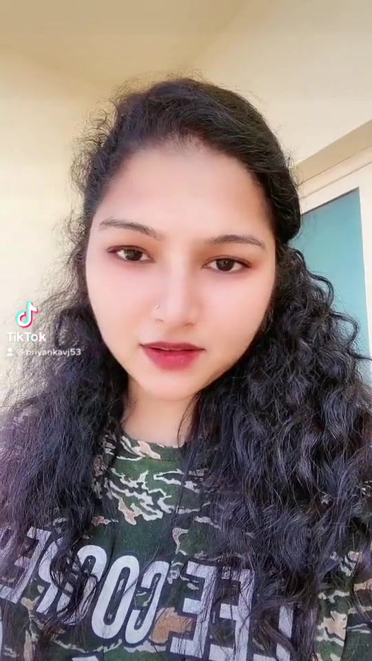 @Priyanka Vj