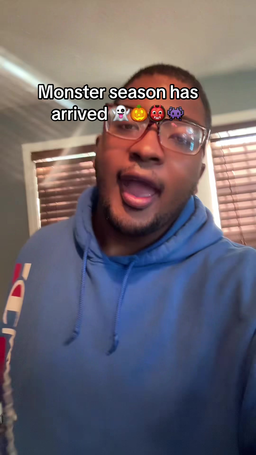 @Lvlboss