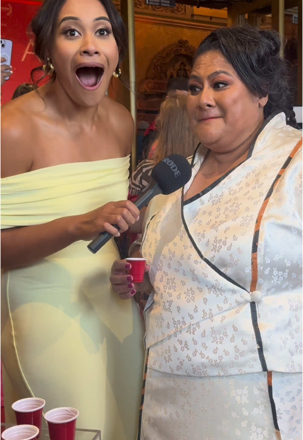 @Gabz Solomona
