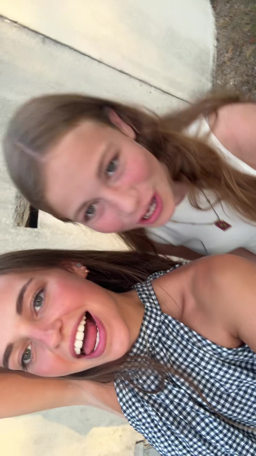 @Vic