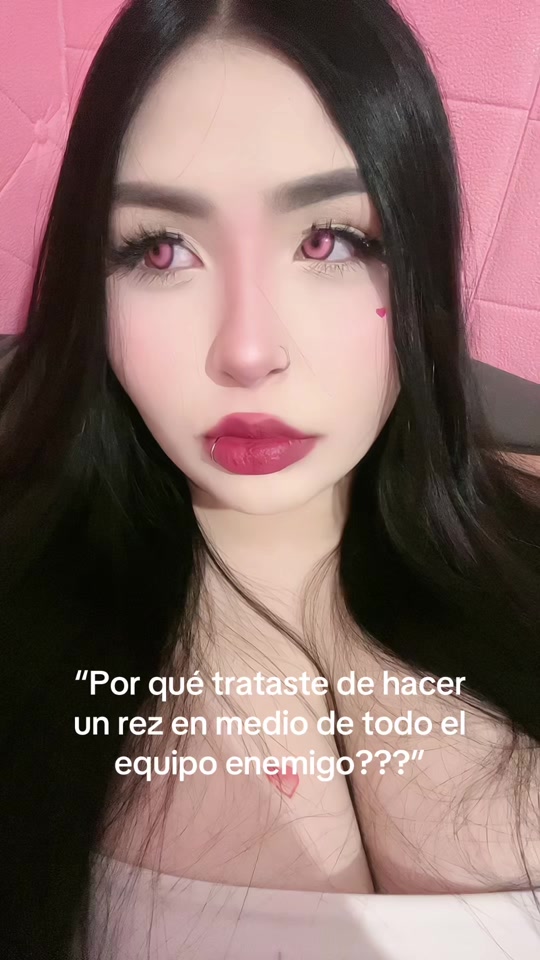 @itsxpaulinaa