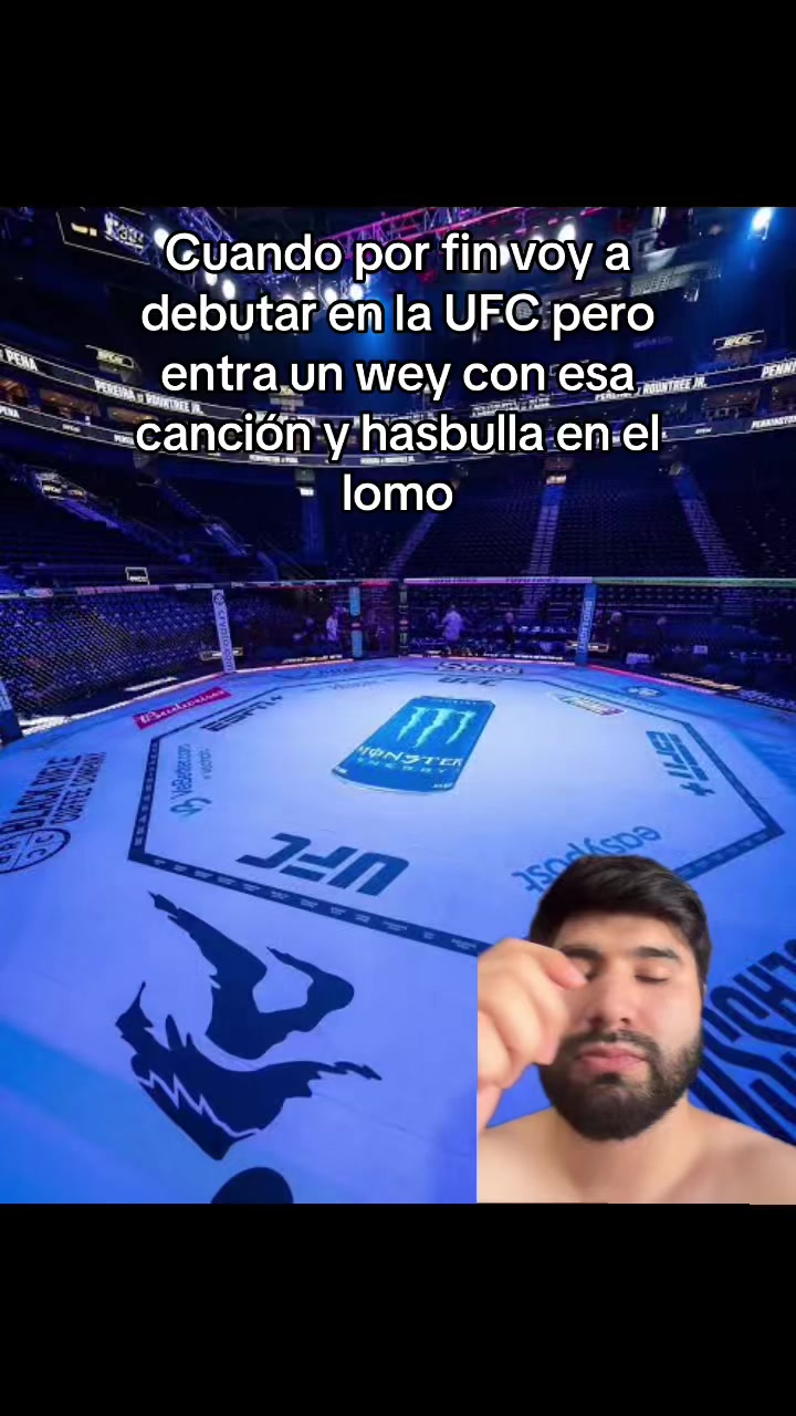 @Cruz