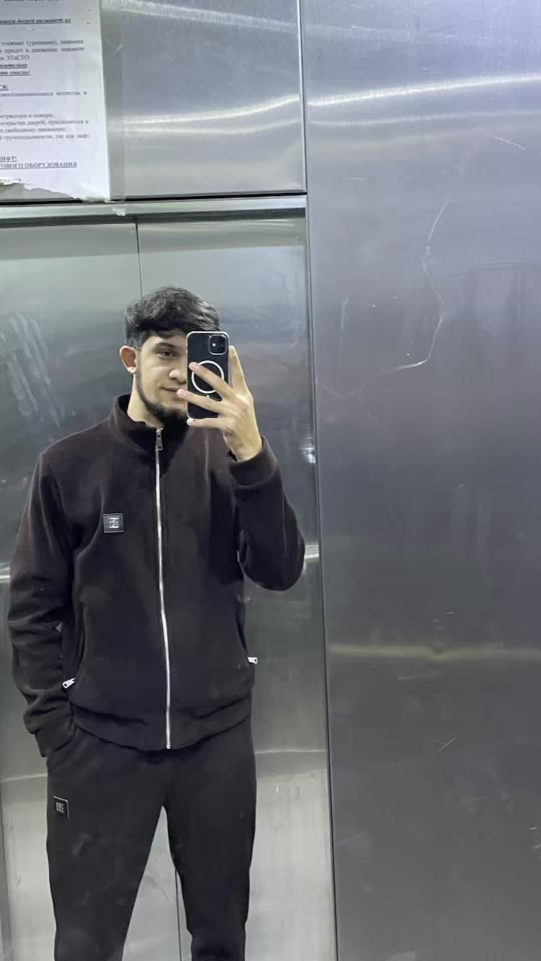@🇦🇿
