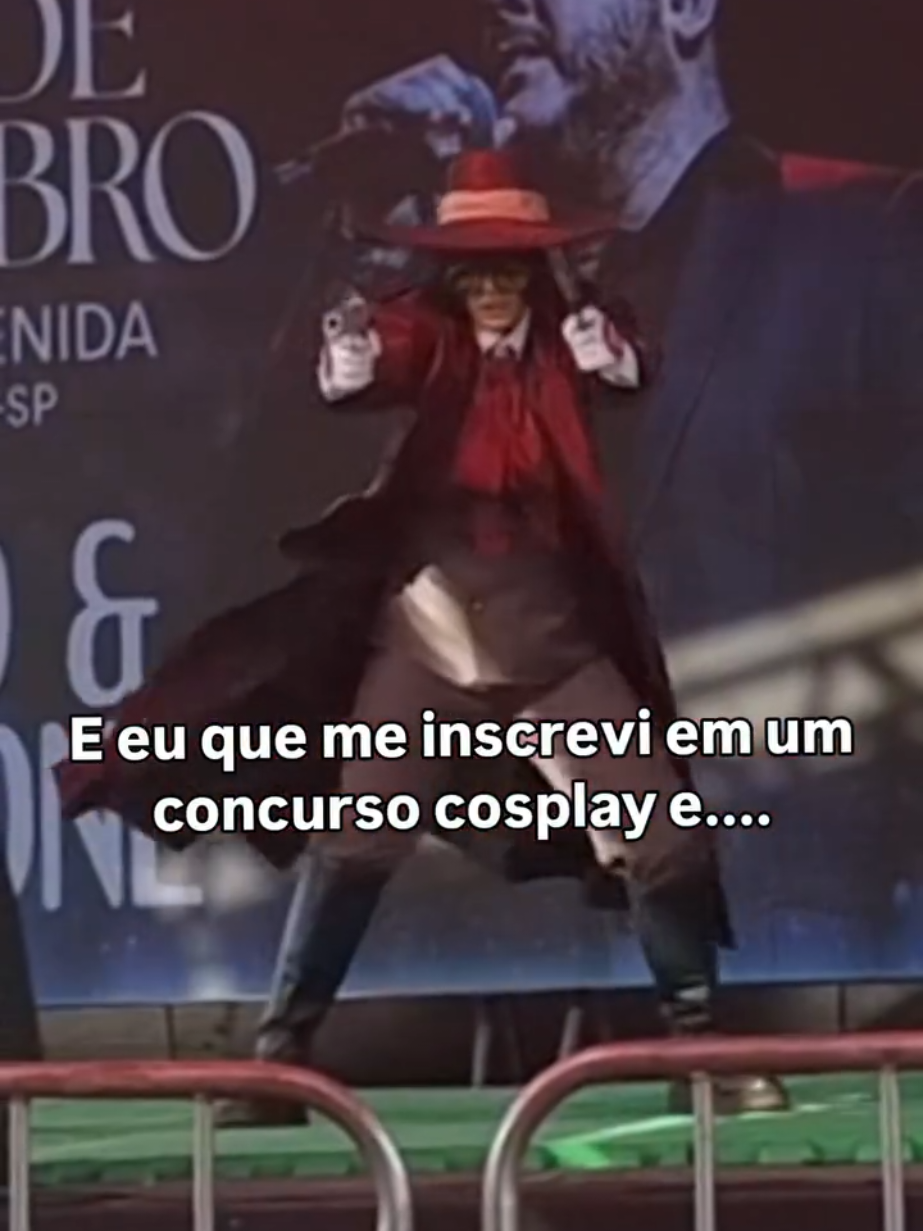 @Noxus