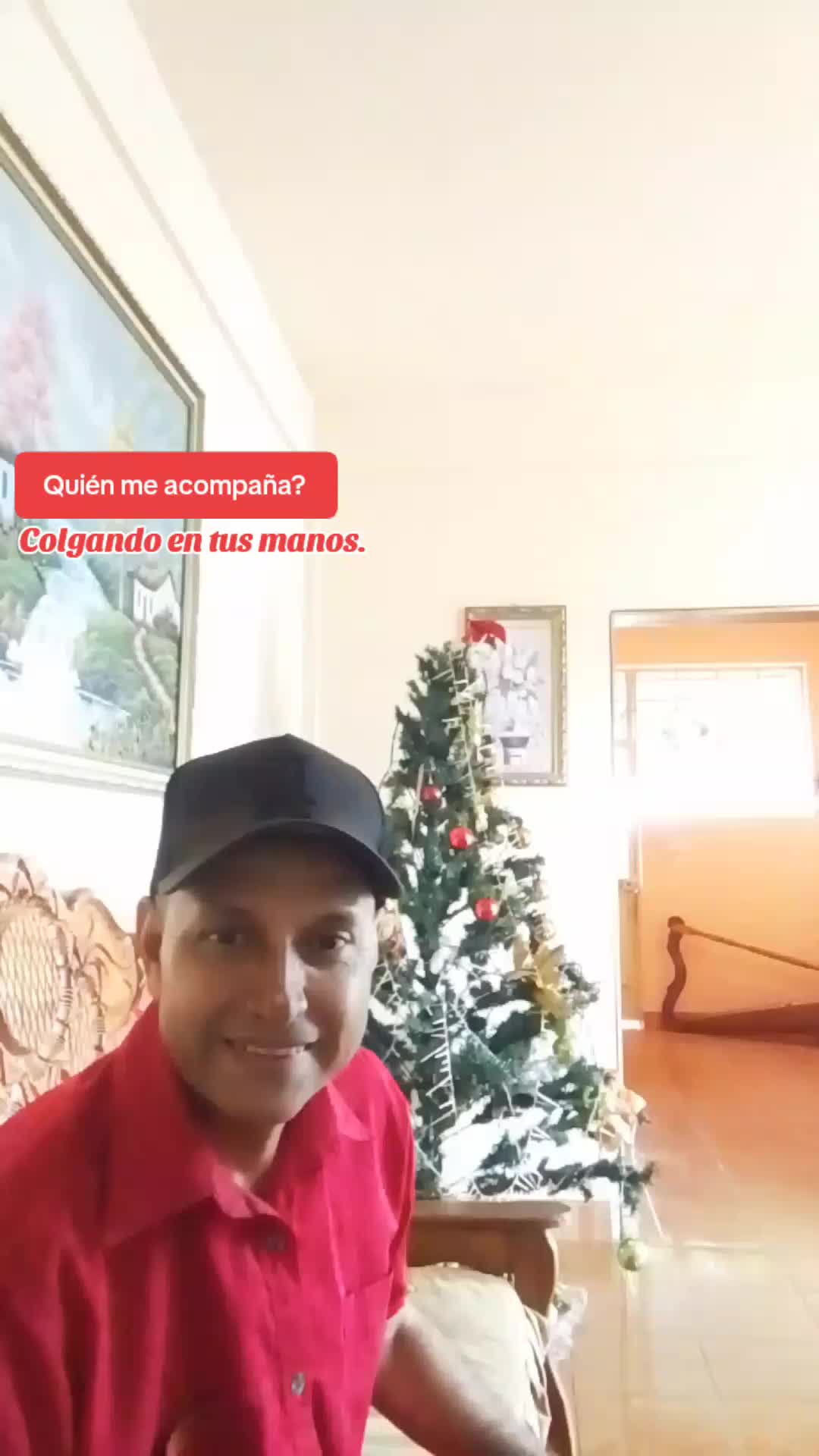 @Jes&uacute;s Delgado